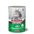 MORANDO GATTO PROFESSIONAL ADULT BOCCONCINI CON AGNELLO E VERDURE 405 GR