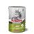 MP GATTO PATE CON VITELLO ADULT GR 400
