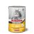 MORANDO GATTO PROFESSIONAL ADULT BOCCONCINI CON POLLO E TACCHINO 405 GR