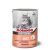 MP GATTO BOCC GAMB/SALM ADULT GR 405