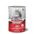 MP GATTO BOCC MANZO ADULT GR 405