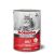 MORANDO GATTO PROFESSIONAL ADULT BOCCONCINI CON MANZO 405 GR