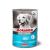 MP CANE BOC TONNO ADULT GR 405