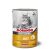 MP GATTO BOCC FEG DI POL ADULT GR 405