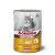 MORANDO GATTO PROFESSIONAL ADULT BOCCONCINI CON FEGATINI DI POLLO 405 GR