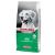 MP CANE CROCC MIX E VERD ADULT KG 15