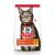 Hill's science plan Adult pollo 1.5kg