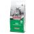MP GATTO CROCC MIX E VERD ADULT KG 15