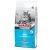 MP GATTO CROCC PESCE ADULT KG 15