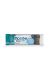 Monge Gift Puppy And Junior Dog Ricco in Maiale Fresco con Latte e Nucleotidi Meat Bars 40 g