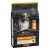 PRPN ALLSZADL Light Strls Dog Pollo 4x3kgX