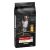 PRO PLAN MEDADL Dog Pollo 14kg N1 XE