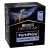 PURINA PRO PLAN® FORTIFLORA Canine Probiotic (30x1 g)