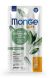 Monge Gift Gatto Dental Ricco in Coniglio Fresco con Salvia Soft Stick 15 g
