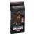Purina Pro Plan Large Athletic Adult Sensitive Skin Ricco In Salmone (14 kg)