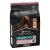 Purina Pro Plan Small & Mini Adult Sensitive Skin Ricco In Salmone 3 kg