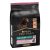 Purina Pro Plan Small & Mini Puppy Sensitive Skin Ricco In Salmone 3 kg