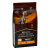PURINA PRO PLAN VETERINARY DIETS secco cane OM Obesity Management (3 kg)