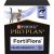PURINA PRO PLAN® FORTIFLORA Feline Probiotic (30x1g)