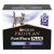 PP Feline Fortiflora Plus Symbiotic 30x1,5g (30 x 1.5 g)