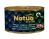 Natua Gatto Luxury Pollo Agnello e Anatra Lattina 85 gr