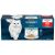 Gourmet Perle MPK 40x85g Trancetti di Pesce dell'Oceano (40x85g)