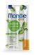 Monge Gift Sterilised Gatto Ricco in Anatra Fresca con Melissa e Mirtilli Rossi Soft Sticks 15 g