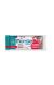 Monge Gift Skin Support Dog Salmone con Melagrana Granola Bars 120 g