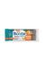 Monge Gift Immunity Support Dog Coniglio con Mandarino Granola Bars 120 g