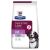Hill's PRESCRIPTION DIET i/d Sensitive alimento per cani 10 kg uovo