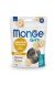 Monge Gift Training Dog Anatra con Banana Super “M” 150 g