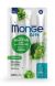 Monge Gift Training Dog Ricco In Anatra Fresca con Spirulina Sticks 45 g