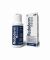 REDODERM&reg; SHAMPOO 250 ml
