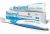 RESTOMYL&reg; DENTIFRICIO&SPAZ. EXTRA SOFT 50 m