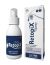 RETOPIX&reg; SPRAY Flac. da 100 ml