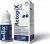 RETOPIX&reg; OTO 15 ml