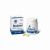 REDONYL&reg; ULTRA 50 60 cps