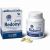 REDONYL&reg; ULTRA 150 60 cps