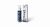RETOPIX&reg; MOUSSE 150 ml