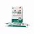 NORMALIA&reg; EXTRA 30 stick orali