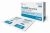 OCULVET&reg; SALVIETTINE 7 x 2 bustine