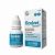 OCULVET&reg; GOCCE 10 ML Flacone 10 ml