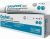 OCULVET&reg; GEL 10 ml