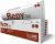 REPY&reg; GEL NUOVA FORMULA 30 ml