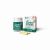 CONDROSTRESS&reg; (+) 30 cpr