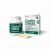 CONDROSTRESS&reg; (+) 60 cpr