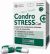 CONDROSTRESS&reg; (+) CAT 30 cps