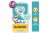 Sanicat Lettiera Clumping 16 lt