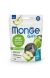 Monge Gift Sensitive Digestion Ceci con Mela Super “M” 150 g