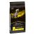 PURINA PRO PLAN NC Neurocare Crocchette per cane 12 kg